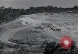 Immagine di Isley base di campo Saipan Isole Marianne Settentrionali, 1944, secondo 32 filmato di repertorio 65675036249