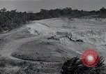 Immagine di Isley base di campo Saipan Isole Marianne Settentrionali, 1944, secondo 33 filmato di repertorio 65675036249