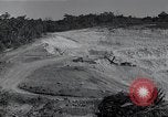 Immagine di Isley base di campo Saipan Isole Marianne Settentrionali, 1944, secondo 34 filmato di repertorio 65675036249
