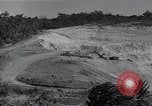 Immagine di Isley base di campo Saipan Isole Marianne Settentrionali, 1944, secondo 36 filmato di repertorio 65675036249