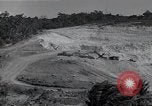 Immagine di Isley base di campo Saipan Isole Marianne Settentrionali, 1944, secondo 37 filmato di repertorio 65675036249