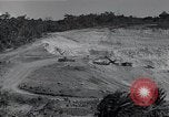 Immagine di Isley base di campo Saipan Isole Marianne Settentrionali, 1944, secondo 39 filmato di repertorio 65675036249
