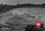 Immagine di Isley base di campo Saipan Isole Marianne Settentrionali, 1944, secondo 40 filmato di repertorio 65675036249