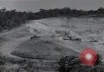 Immagine di Isley base di campo Saipan Isole Marianne Settentrionali, 1944, secondo 42 filmato di repertorio 65675036249