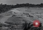 Immagine di Isley base di campo Saipan Isole Marianne Settentrionali, 1944, secondo 43 filmato di repertorio 65675036249