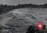 Immagine di Isley base di campo Saipan Isole Marianne Settentrionali, 1944, secondo 45 filmato di repertorio 65675036249