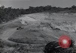 Immagine di Isley base di campo Saipan Isole Marianne Settentrionali, 1944, secondo 47 filmato di repertorio 65675036249