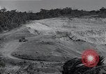 Immagine di Isley base di campo Saipan Isole Marianne Settentrionali, 1944, secondo 48 filmato di repertorio 65675036249