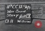 Image of Isley Field base Saipan Northern Mariana Islands, 1944, second 1 stock footage video 65675036250