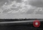 Image of Isley Field base Saipan Northern Mariana Islands, 1944, second 7 stock footage video 65675036250