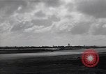 Image of Isley Field base Saipan Northern Mariana Islands, 1944, second 8 stock footage video 65675036250