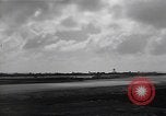 Image of Isley Field base Saipan Northern Mariana Islands, 1944, second 9 stock footage video 65675036250