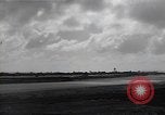 Image of Isley Field base Saipan Northern Mariana Islands, 1944, second 11 stock footage video 65675036250