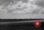 Image of Isley Field base Saipan Northern Mariana Islands, 1944, second 12 stock footage video 65675036250