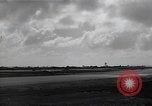 Image of Isley Field base Saipan Northern Mariana Islands, 1944, second 13 stock footage video 65675036250