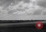 Image of Isley Field base Saipan Northern Mariana Islands, 1944, second 14 stock footage video 65675036250