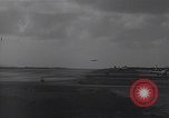 Image of Isley Field base Saipan Northern Mariana Islands, 1944, second 15 stock footage video 65675036250