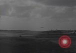 Image of Isley Field base Saipan Northern Mariana Islands, 1944, second 16 stock footage video 65675036250