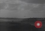 Image of Isley Field base Saipan Northern Mariana Islands, 1944, second 17 stock footage video 65675036250