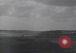 Image of Isley Field base Saipan Northern Mariana Islands, 1944, second 18 stock footage video 65675036250