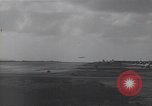 Image of Isley Field base Saipan Northern Mariana Islands, 1944, second 19 stock footage video 65675036250