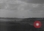 Image of Isley Field base Saipan Northern Mariana Islands, 1944, second 20 stock footage video 65675036250