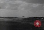 Image of Isley Field base Saipan Northern Mariana Islands, 1944, second 21 stock footage video 65675036250