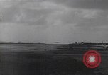 Image of Isley Field base Saipan Northern Mariana Islands, 1944, second 24 stock footage video 65675036250