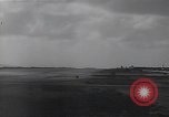 Image of Isley Field base Saipan Northern Mariana Islands, 1944, second 27 stock footage video 65675036250