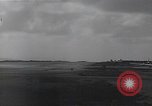 Image of Isley Field base Saipan Northern Mariana Islands, 1944, second 28 stock footage video 65675036250