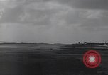 Image of Isley Field base Saipan Northern Mariana Islands, 1944, second 29 stock footage video 65675036250