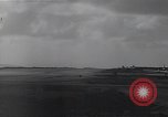 Image of Isley Field base Saipan Northern Mariana Islands, 1944, second 30 stock footage video 65675036250