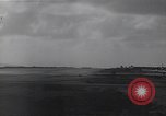 Image of Isley Field base Saipan Northern Mariana Islands, 1944, second 31 stock footage video 65675036250