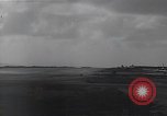 Image of Isley Field base Saipan Northern Mariana Islands, 1944, second 32 stock footage video 65675036250