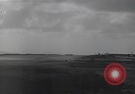 Image of Isley Field base Saipan Northern Mariana Islands, 1944, second 33 stock footage video 65675036250