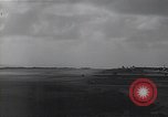 Image of Isley Field base Saipan Northern Mariana Islands, 1944, second 34 stock footage video 65675036250