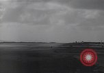 Image of Isley Field base Saipan Northern Mariana Islands, 1944, second 35 stock footage video 65675036250