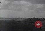 Image of Isley Field base Saipan Northern Mariana Islands, 1944, second 37 stock footage video 65675036250