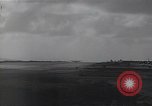 Image of Isley Field base Saipan Northern Mariana Islands, 1944, second 38 stock footage video 65675036250