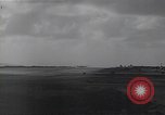 Image of Isley Field base Saipan Northern Mariana Islands, 1944, second 39 stock footage video 65675036250