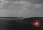 Image of Isley Field base Saipan Northern Mariana Islands, 1944, second 40 stock footage video 65675036250