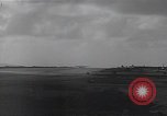 Image of Isley Field base Saipan Northern Mariana Islands, 1944, second 41 stock footage video 65675036250