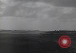 Image of Isley Field base Saipan Northern Mariana Islands, 1944, second 42 stock footage video 65675036250