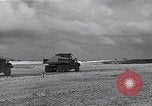 Image of Isley Field base Saipan Northern Mariana Islands, 1944, second 43 stock footage video 65675036250