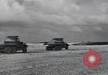 Image of Isley Field base Saipan Northern Mariana Islands, 1944, second 44 stock footage video 65675036250