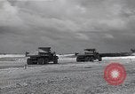 Image of Isley Field base Saipan Northern Mariana Islands, 1944, second 46 stock footage video 65675036250