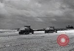 Image of Isley Field base Saipan Northern Mariana Islands, 1944, second 47 stock footage video 65675036250