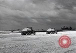 Image of Isley Field base Saipan Northern Mariana Islands, 1944, second 48 stock footage video 65675036250