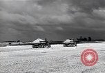 Image of Isley Field base Saipan Northern Mariana Islands, 1944, second 49 stock footage video 65675036250