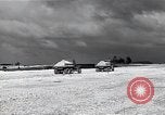 Image of Isley Field base Saipan Northern Mariana Islands, 1944, second 50 stock footage video 65675036250